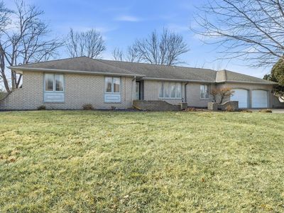 15005 E Timber Lake Rd, Wichita, KS, 67230