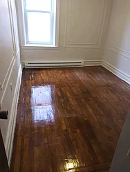 Rented by H.P. Greenfield Real Estate