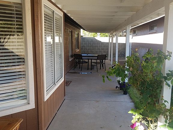 5th image of 13271 N 79th Ave