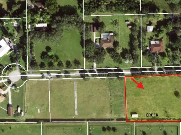(undisclosed Address), Fort Lauderdale, FL 33331