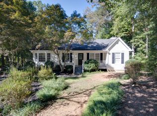 65 Old Hickory Way, Dallas, GA 30157