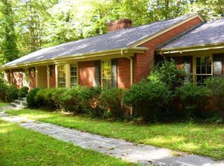 959 Robinhood Rd, Bassett, VA 24055