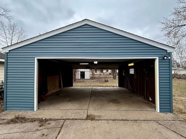1349 Chicago Ave, Saint Paul Park, MN 55071