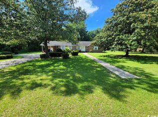 2763 Highway 905, Conway, SC 29526