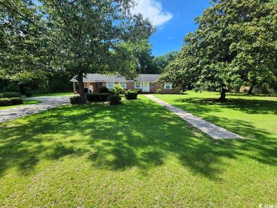 2763 Highway 905, Conway, SC, 29526