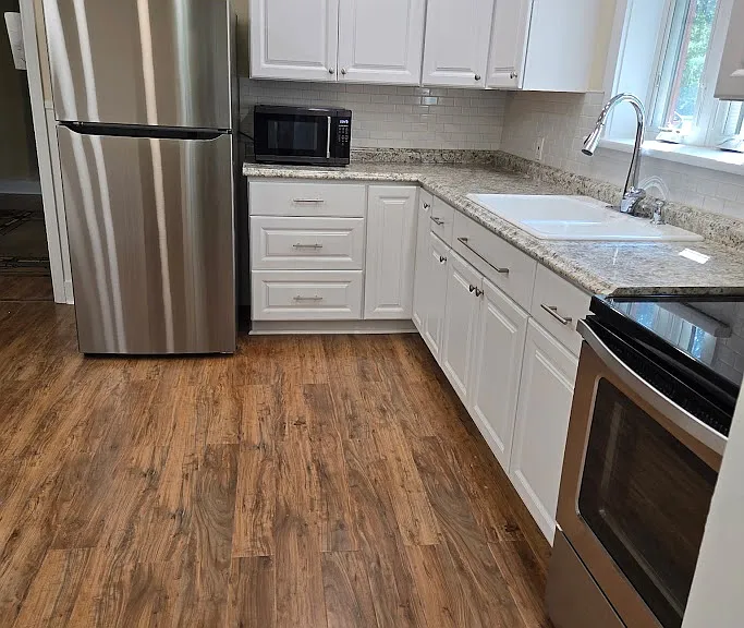 3507 E 665 N — Photo 5