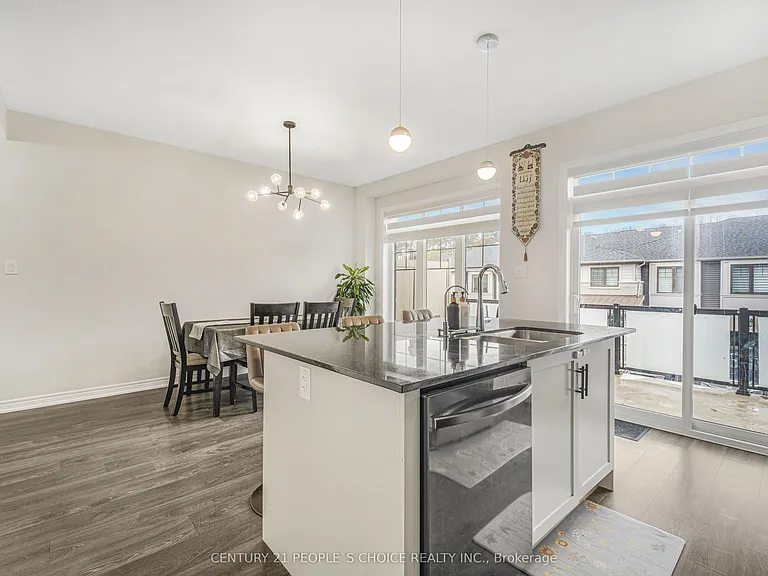 10 Birmingham Dr #25 — Photo 22