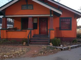 1911 W State St, Boise, ID 83702