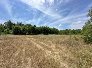 151 Norfolk Way LOT 59, Essex, IL 60935
