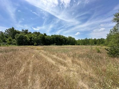 151 Norfolk Way LOT 59, Essex, IL, 60935