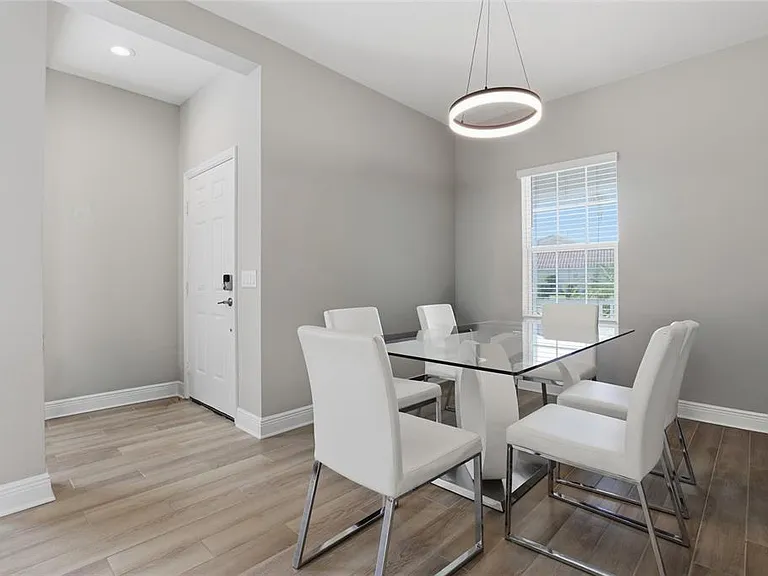 12934 True Blue Cir — Photo 11
