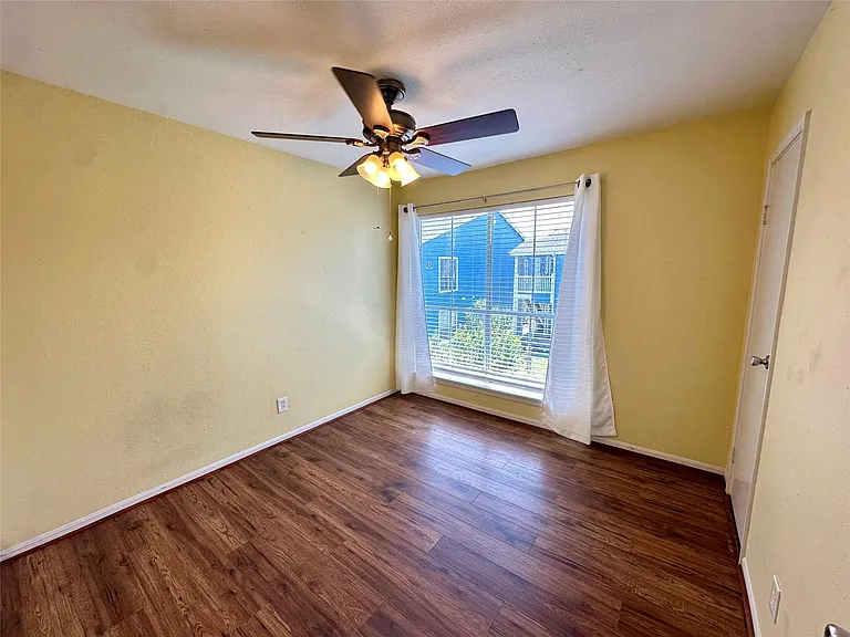 3506 Cove View Blvd #1608 — Photo 11