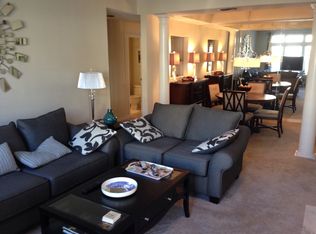 220 Renaissance Pkwy NE, Atlanta, GA 30308