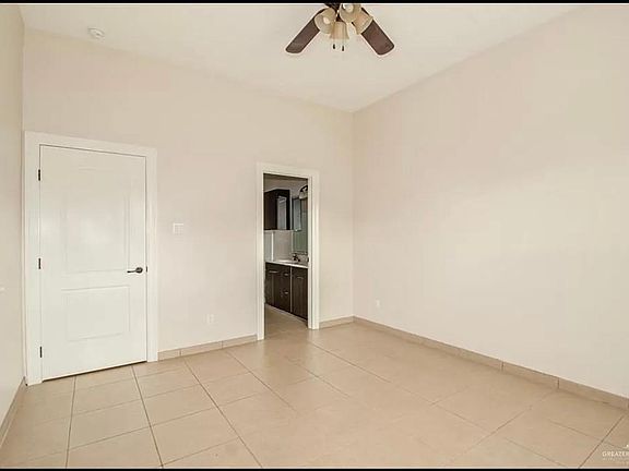 5th image of 3217 W Sprague St Unit 11