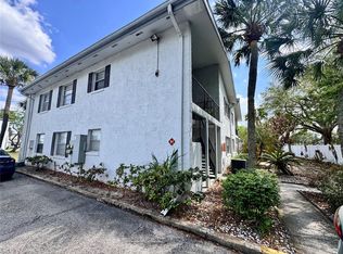 6008 Amberly Ave #F63, Orlando, FL 32822