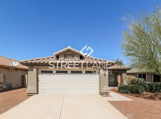 11414 W Davis Ln, Avondale, AZ 85323