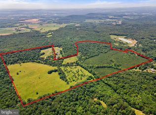 49-43 Dove Hill Rd, Culpeper, VA 22701