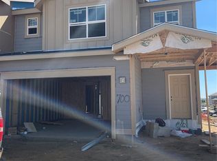 700 Brookwood Dr, Erie, CO 80516