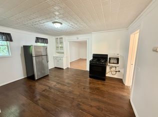 3 Sherman Ave #3, Troy, NY 12180