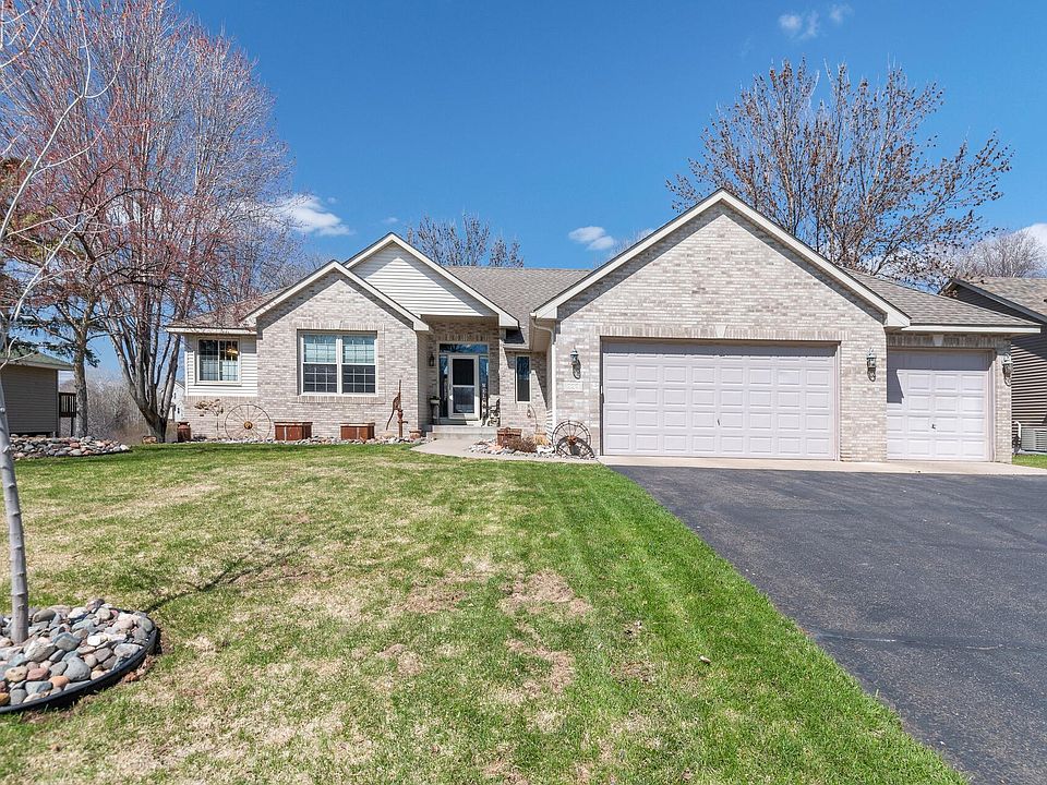 229 139th Ln NW, Andover, MN 55304 Zillow