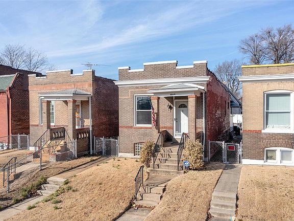 5th image of 6515 Minnesota Ave