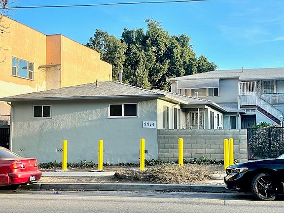 5th image of 5514 Valley Blvd #7