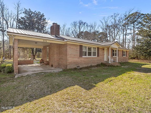 5th image of 775 Governors Road SE