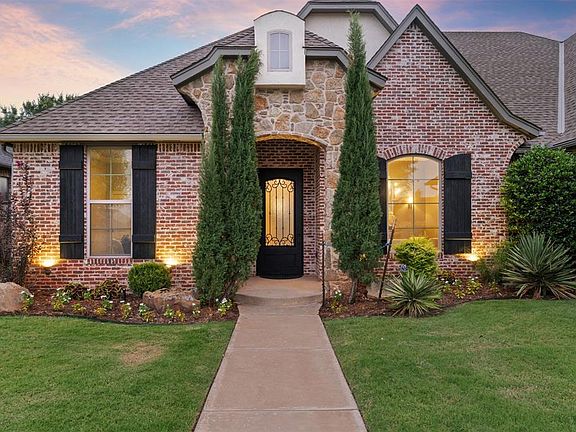 2nd image of 15205 Kestral Lake Dr