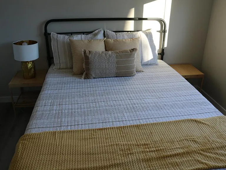 14 Reserve Ct — Photo 9