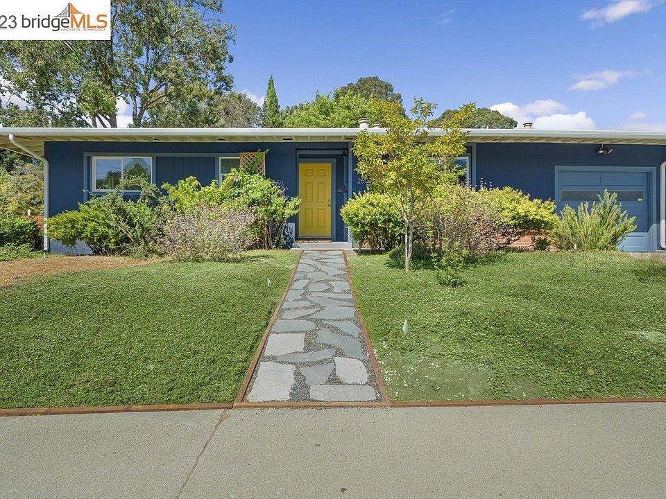 1st image of 2603 Sheldon Dr