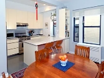 Sold by Brenton Realty