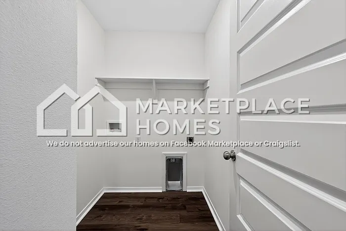 8736 Preston Wood Dr — Photo 23