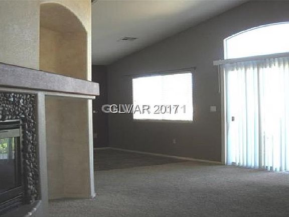 2nd image of 9174 Red Currant Ave #0