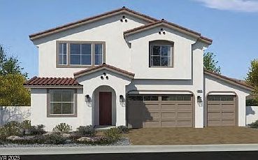 1st image of 7804 Alola Springs Ln Lot 3