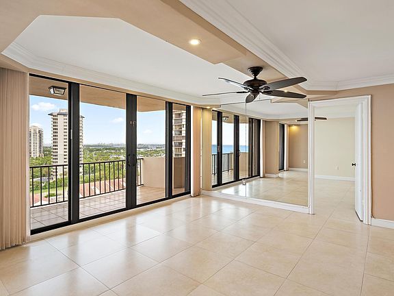 4th image of 4200 N Ocean Drive #1-1404