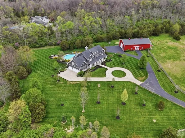 7117 State Route 48, Springboro, OH 45066