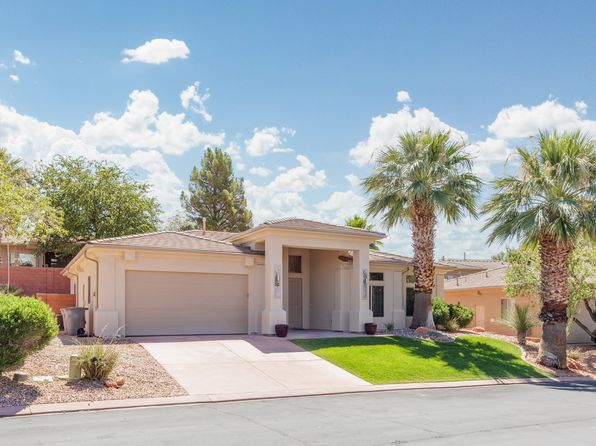 1584 N Raven Ln