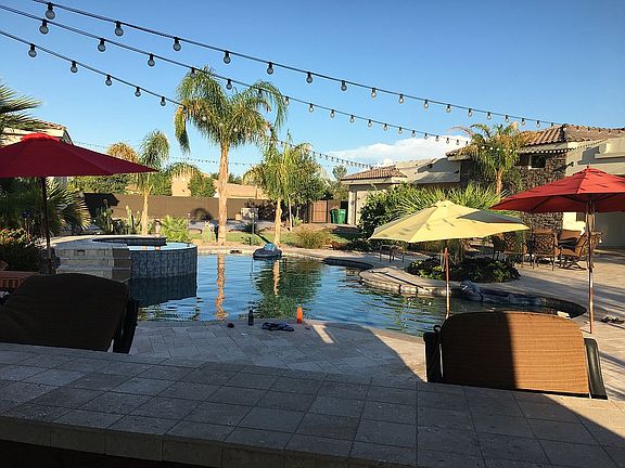 4th image of 11408 E Starflower Ct