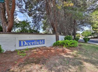 4507 Fawn Hill Way, Antioch, CA