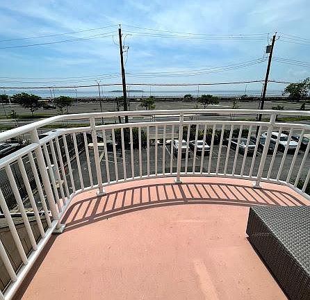 5th image of 481B Fr Capodanno Blvd