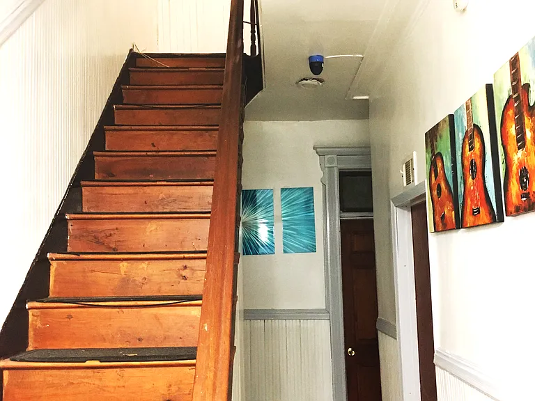 267 Covert St #2.1 — Photo 10