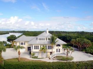 13024 Via Aurelia, Placida, FL 33946