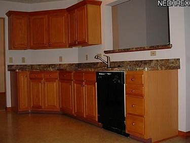 5th image of 31170 Lily Ln #88B