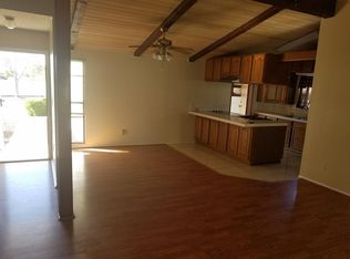 7065 Regner Rd, San Diego, CA 92119