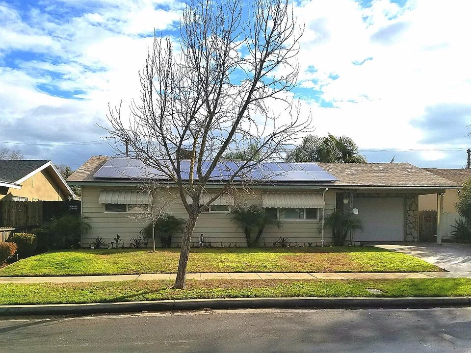 1st image of 3948 N Cheryl Ave