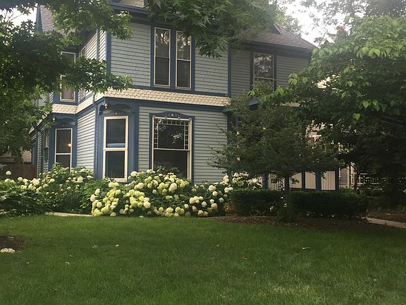 4th image of 1552 N Park Ave