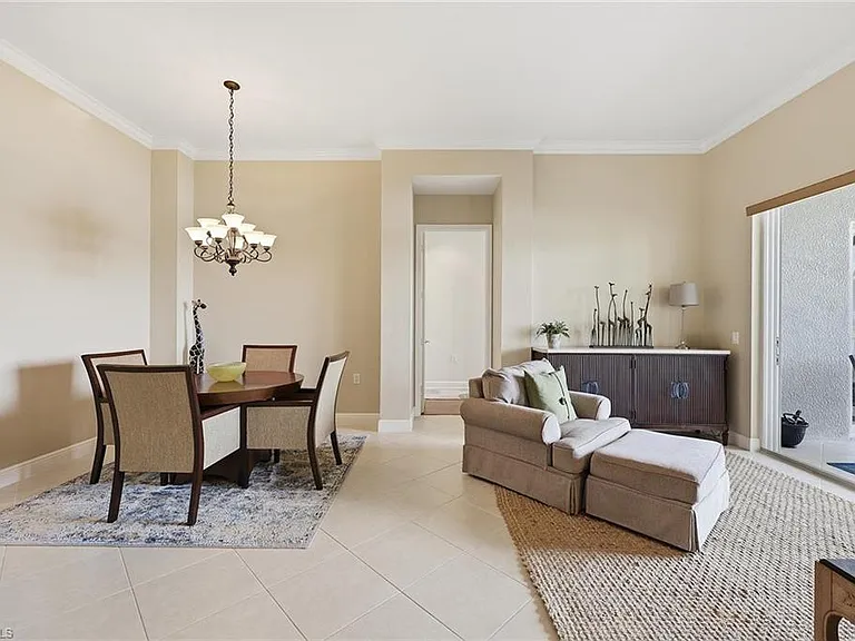 9243 Tesoro Ln #2 — Photo 7