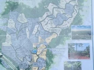 97 Wilderness Creek Way LOT 97, Murphy, NC 28906