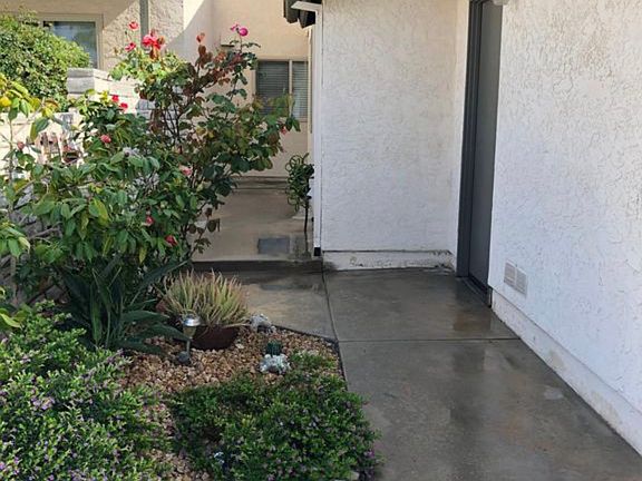 3rd image of 3625 Vista Oceana Unit 24