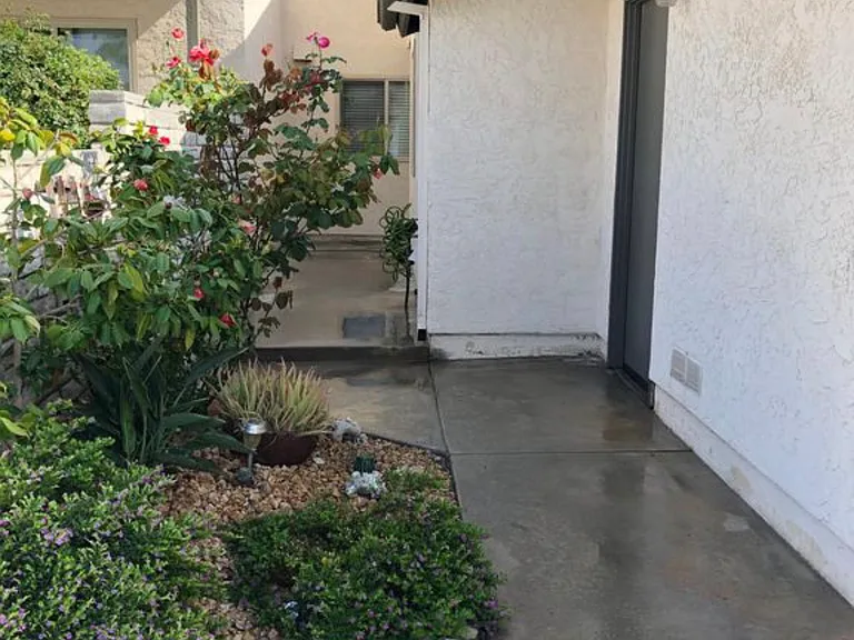 3625 Vista Oceana #24 — Photo 3